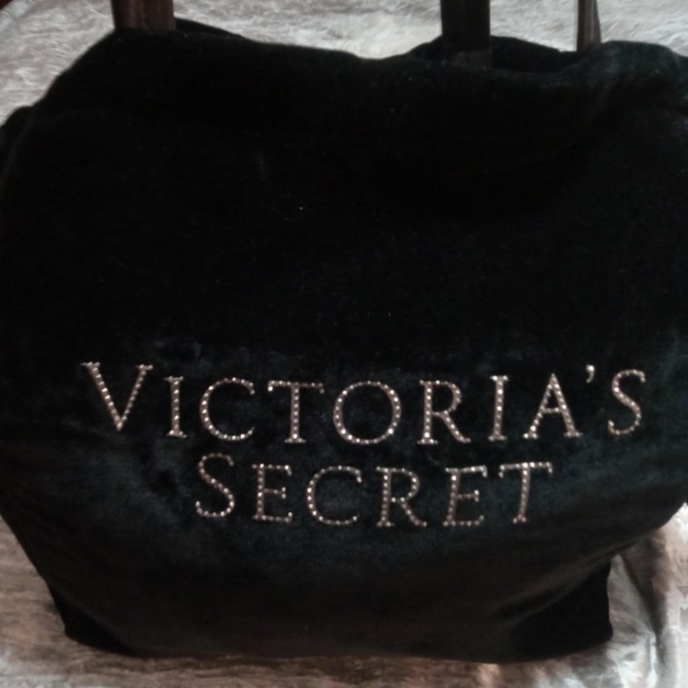 Victoria Secret Bag